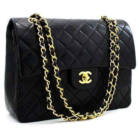 sac de marque pas cher chanel